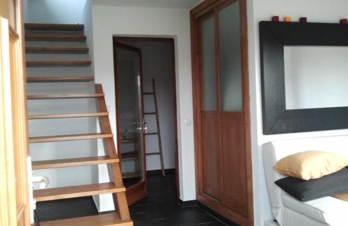Aljezur Bed & Breakfast | Herdade Quinta Natura Turismo Rural