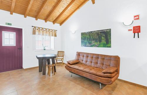 Sao Luis Villa | Herdade Vale de Gaios