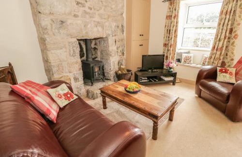 Cark House | Herdwick Cottage