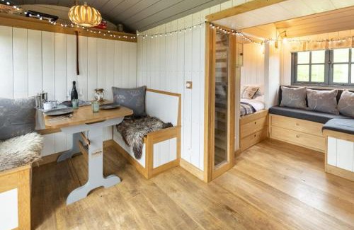 Kingston St Mary House | Herdwick Hut