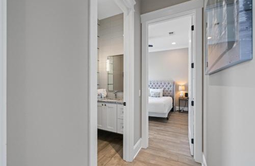 Navarre Beach House | Here At Last