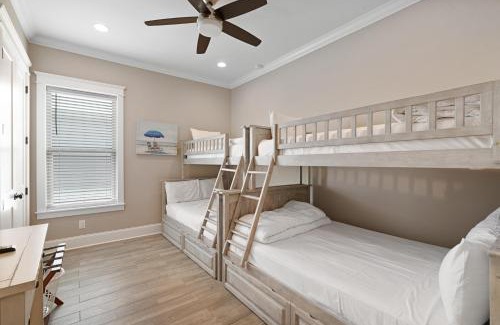 Navarre Beach House | Here At Last
