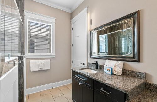 Navarre Beach House | Here At Last