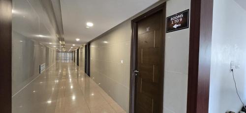 Khattalwada Hotel | Heritage By High Point