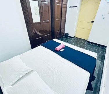 Pondicherry Beach Villa | Heritage Gratitude House