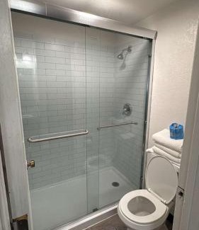 Meridian Hotel | Heritage Inn