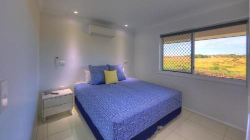 Richmond Hill Hotel | Heritage Lodge Motel