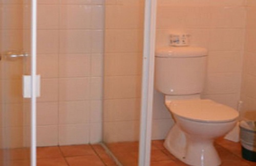 Nanum Hotel | Heritage Resort