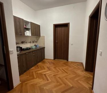 Sibiu Apartment | Hermannstadt Zentrum Apartment