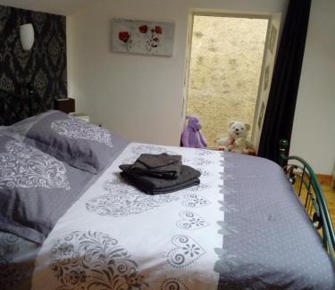 Pindray House | Herminie