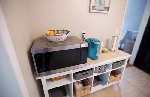 Tulip Grove House | Hermitage Haven- Your Home in Nashville! WiFi, 20 min Downtown, 10 min Airport