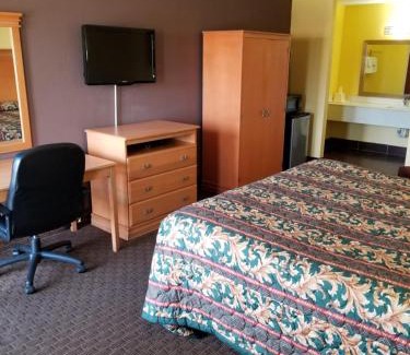Hermitage Hotel | Hermitage Inn