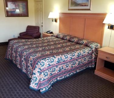 Hermitage Hotel | Hermitage Inn