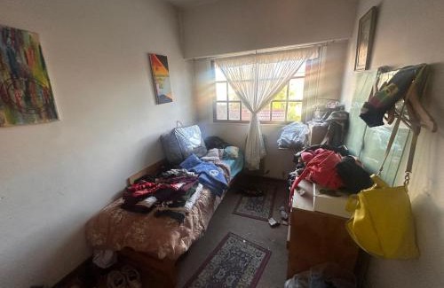 Munro House | Hermosa casa amplia cerca de capital