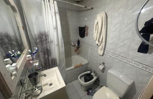 Munro House | Hermosa casa amplia cerca de capital