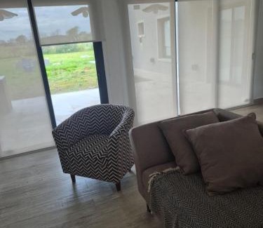 Mercedes House | Hermosa Casa De Campo en Mercedes