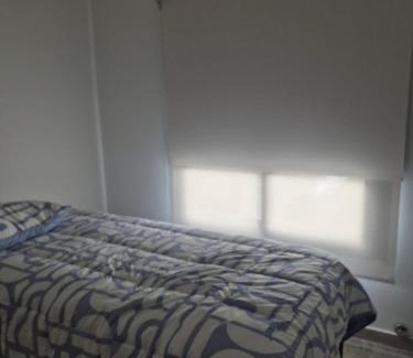 Mercedes House | Hermosa Casa De Campo en Mercedes