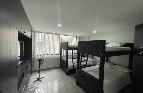 Fusagasuga House | Hermosa Casa De Descanso