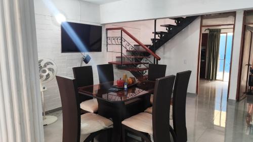 Cartago House | Hermosa casa en Cartago V
