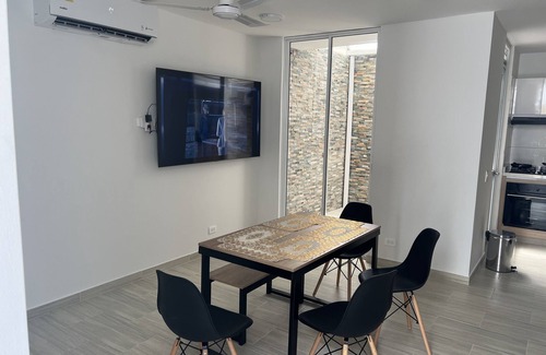 Ricaurte House | Hermosa casa en condominio a 5 minutos de Giradot