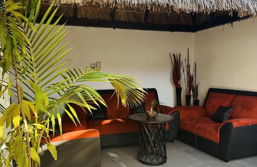 Centro Historico House | Hermosa Casa en el Centro de Mazatlán con Alberca Privada
