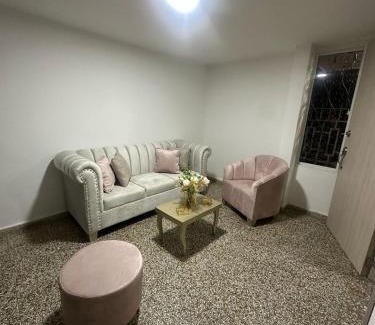 Barranquilla House | Hermosa Casa en la concepción