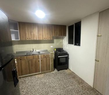 Barranquilla House | Hermosa Casa en la concepción