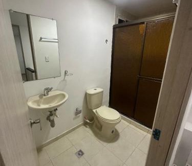 Barranquilla House | Hermosa Casa en la concepción