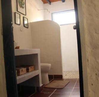 Santa Fe de Antioquia House | Hermosa Finca La Rochela, Santa fe de Antioquia