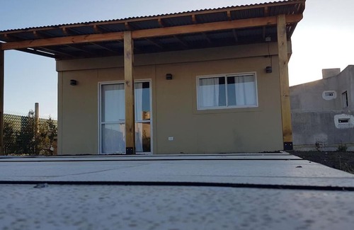 Pigue Apartment | Hermoso alojamiento temporario LA SOÑADA