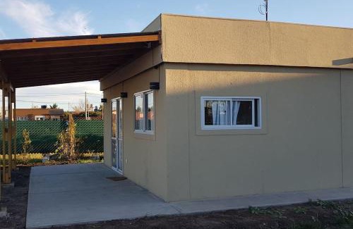 Pigue Apartment | Hermoso alojamiento temporario LA SOÑADA