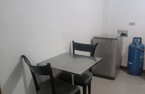 Bello Apartment | Hermoso aparta estudio en bello