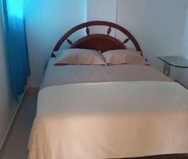 Bello Apartment | Hermoso aparta estudio en bello