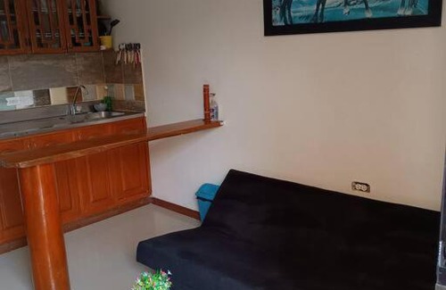 Bello Apartment | Hermoso aparta estudio en bello