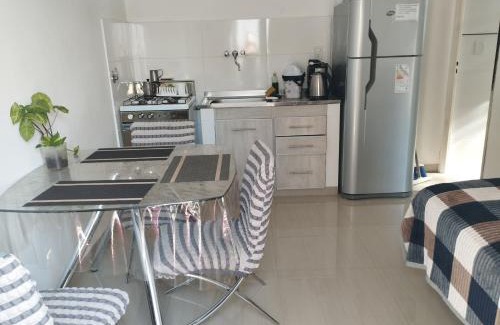 Villa Devoto Apartment | Hermoso Apartamento a estrenar