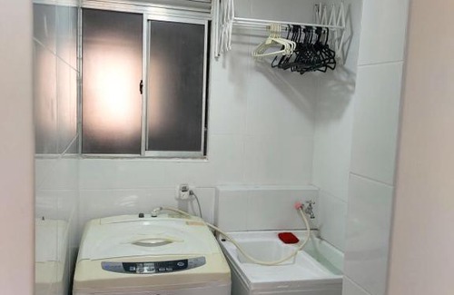 Ibague Apartment | Hermoso apartamento amoblado