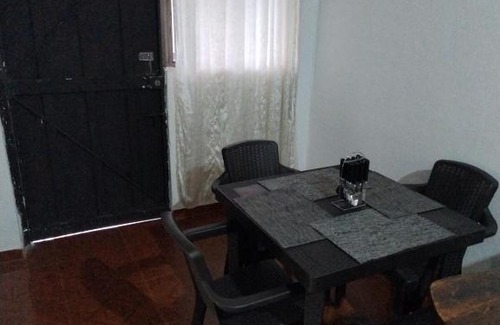 Quimbaya Apartment | Hermoso Apartamento