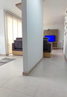 Armenia Apartment | Hermoso apartamento en Armenia Quindio