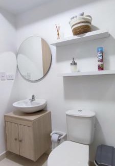 Armenia Apartment | Hermoso apartamento en Armenia Quindio