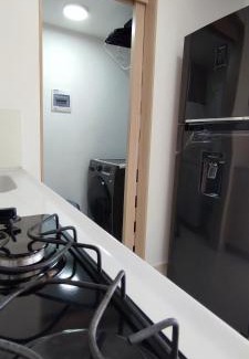 Armenia Apartment | Hermoso apartamento en Armenia Quindio