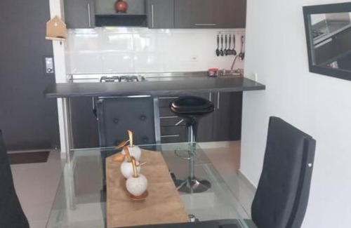 Valledupar Apartment | Hermoso Apartamento en Valledupar Conjunto cerrado