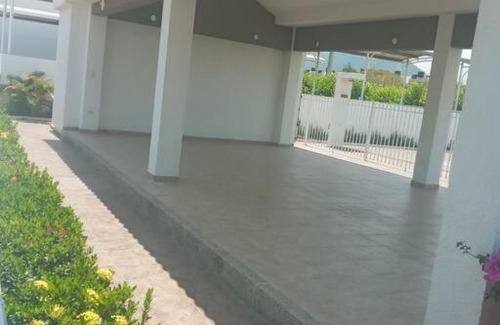 Valledupar Apartment | Hermoso Apartamento en Valledupar Conjunto cerrado