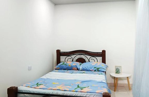 Palmira Apartment | Hermoso apartamento equipado para una grata estadia