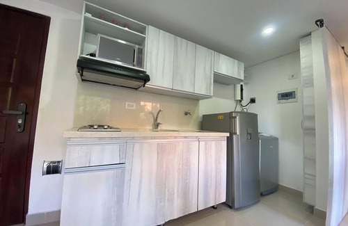 El Tesoro Apartment | Hermoso Apartamento Poblado Medellín