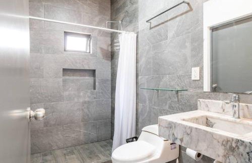 Las Gaviotas Apartment | Hermoso Depa Ejecutivo en el Corazon de Mazatlán