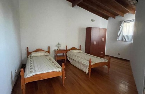 Dolores Apartment | Hermoso departamento 3 ambientes