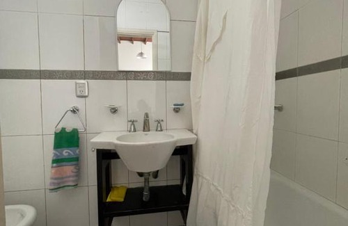 Dolores Apartment | Hermoso departamento 3 ambientes