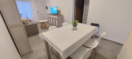 Alta Gracia Apartment | Hermoso departamento a estrenar 3