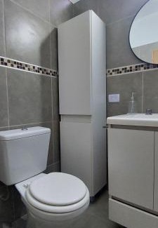 Alta Gracia Apartment | Hermoso departamento a estrenar 3