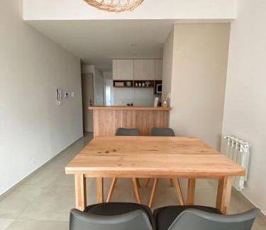 Bahia Blanca Apartment | Hermoso departamento en Bahia Blanca Cochera a consultar